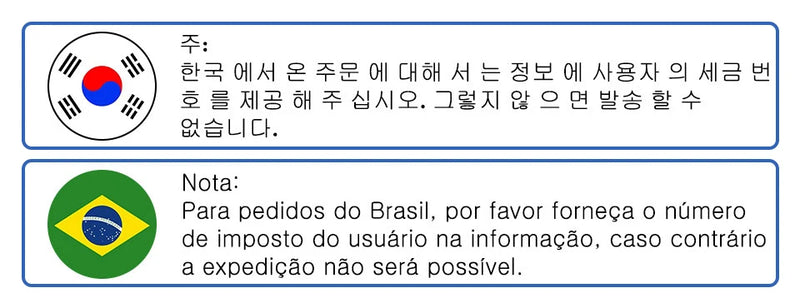 Chave elétrica Gisam 520N.M de 1/2 polegada para ferramentas elétricas de parafusadeira com bateria Makita 18V